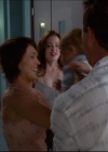 Bestandsnaam=Charmed-Online-dot-net_623ItsABadBadBadBadWorldPart2-2245.jpg
Bestandsgrootte=26KiB
Afmetingen = 720x576
Datum toegevoegd = mei 08, 2014 Charmed-Online-dot-net_623ItsABadBadBadBadWorldPart2-2245.jpg