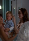 Bestandsnaam=Charmed-Online-dot-net_623ItsABadBadBadBadWorldPart2-2247.jpg
Bestandsgrootte=30KiB
Afmetingen = 720x576
Datum toegevoegd = mei 08, 2014 Charmed-Online-dot-net_623ItsABadBadBadBadWorldPart2-2247.jpg