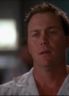 Bestandsnaam=Charmed-Online-dot-net_623ItsABadBadBadBadWorldPart2-2252.jpg
Bestandsgrootte=23KiB
Afmetingen = 720x576
Datum toegevoegd = mei 08, 2014 Charmed-Online-dot-net_623ItsABadBadBadBadWorldPart2-2252.jpg