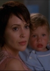 Bestandsnaam=Charmed-Online-dot-net_623ItsABadBadBadBadWorldPart2-2253.jpg
Bestandsgrootte=26KiB
Afmetingen = 720x576
Datum toegevoegd = mei 08, 2014 Charmed-Online-dot-net_623ItsABadBadBadBadWorldPart2-2253.jpg