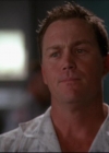 Bestandsnaam=Charmed-Online-dot-net_623ItsABadBadBadBadWorldPart2-2254.jpg
Bestandsgrootte=23KiB
Afmetingen = 720x576
Datum toegevoegd = mei 08, 2014 Charmed-Online-dot-net_623ItsABadBadBadBadWorldPart2-2254.jpg