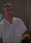 Bestandsnaam=Charmed-Online-dot-net_623ItsABadBadBadBadWorldPart2-2258.jpg
Bestandsgrootte=20KiB
Afmetingen = 720x576
Datum toegevoegd = mei 08, 2014 Charmed-Online-dot-net_623ItsABadBadBadBadWorldPart2-2258.jpg