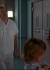 Bestandsnaam=Charmed-Online-dot-net_623ItsABadBadBadBadWorldPart2-2261.jpg
Bestandsgrootte=26KiB
Afmetingen = 720x576
Datum toegevoegd = mei 08, 2014 Charmed-Online-dot-net_623ItsABadBadBadBadWorldPart2-2261.jpg