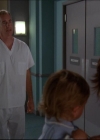 Bestandsnaam=Charmed-Online-dot-net_623ItsABadBadBadBadWorldPart2-2262.jpg
Bestandsgrootte=28KiB
Afmetingen = 720x576
Datum toegevoegd = mei 08, 2014 Charmed-Online-dot-net_623ItsABadBadBadBadWorldPart2-2262.jpg