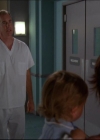 Bestandsnaam=Charmed-Online-dot-net_623ItsABadBadBadBadWorldPart2-2263.jpg
Bestandsgrootte=27KiB
Afmetingen = 720x576
Datum toegevoegd = mei 08, 2014 Charmed-Online-dot-net_623ItsABadBadBadBadWorldPart2-2263.jpg