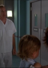 Bestandsnaam=Charmed-Online-dot-net_623ItsABadBadBadBadWorldPart2-2264.jpg
Bestandsgrootte=27KiB
Afmetingen = 720x576
Datum toegevoegd = mei 08, 2014 Charmed-Online-dot-net_623ItsABadBadBadBadWorldPart2-2264.jpg