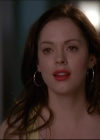 Bestandsnaam=Charmed-Online-dot-net_623ItsABadBadBadBadWorldPart2-2265.jpg
Bestandsgrootte=26KiB
Afmetingen = 720x576
Datum toegevoegd = mei 08, 2014 Charmed-Online-dot-net_623ItsABadBadBadBadWorldPart2-2265.jpg