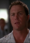 Bestandsnaam=Charmed-Online-dot-net_623ItsABadBadBadBadWorldPart2-2267.jpg
Bestandsgrootte=24KiB
Afmetingen = 720x576
Datum toegevoegd = mei 08, 2014 Charmed-Online-dot-net_623ItsABadBadBadBadWorldPart2-2267.jpg