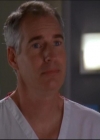 Bestandsnaam=Charmed-Online-dot-net_623ItsABadBadBadBadWorldPart2-2268.jpg
Bestandsgrootte=23KiB
Afmetingen = 720x576
Datum toegevoegd = mei 08, 2014 Charmed-Online-dot-net_623ItsABadBadBadBadWorldPart2-2268.jpg
