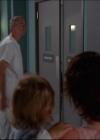 Bestandsnaam=Charmed-Online-dot-net_623ItsABadBadBadBadWorldPart2-2271.jpg
Bestandsgrootte=26KiB
Afmetingen = 720x576
Datum toegevoegd = mei 08, 2014 Charmed-Online-dot-net_623ItsABadBadBadBadWorldPart2-2271.jpg