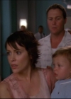 Bestandsnaam=Charmed-Online-dot-net_623ItsABadBadBadBadWorldPart2-2273.jpg
Bestandsgrootte=27KiB
Afmetingen = 720x576
Datum toegevoegd = mei 08, 2014 Charmed-Online-dot-net_623ItsABadBadBadBadWorldPart2-2273.jpg