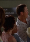 Bestandsnaam=Charmed-Online-dot-net_623ItsABadBadBadBadWorldPart2-2283.jpg
Bestandsgrootte=30KiB
Afmetingen = 720x576
Datum toegevoegd = mei 08, 2014 Charmed-Online-dot-net_623ItsABadBadBadBadWorldPart2-2283.jpg