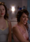 Bestandsnaam=Charmed-Online-dot-net_623ItsABadBadBadBadWorldPart2-2286.jpg
Bestandsgrootte=32KiB
Afmetingen = 720x576
Datum toegevoegd = mei 08, 2014 Charmed-Online-dot-net_623ItsABadBadBadBadWorldPart2-2286.jpg