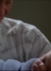 Charmed-Online-dot-net_623ItsABadBadBadBadWorldPart2-2288.jpg