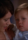 Bestandsnaam=Charmed-Online-dot-net_623ItsABadBadBadBadWorldPart2-2291.jpg
Bestandsgrootte=23KiB
Afmetingen = 720x576
Datum toegevoegd = mei 08, 2014 Charmed-Online-dot-net_623ItsABadBadBadBadWorldPart2-2291.jpg