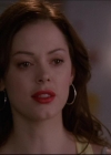 Bestandsnaam=Charmed-Online-dot-net_623ItsABadBadBadBadWorldPart2-2293.jpg
Bestandsgrootte=24KiB
Afmetingen = 720x576
Datum toegevoegd = mei 08, 2014 Charmed-Online-dot-net_623ItsABadBadBadBadWorldPart2-2293.jpg