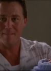 Bestandsnaam=Charmed-Online-dot-net_623ItsABadBadBadBadWorldPart2-2296.jpg
Bestandsgrootte=26KiB
Afmetingen = 720x576
Datum toegevoegd = mei 08, 2014 Charmed-Online-dot-net_623ItsABadBadBadBadWorldPart2-2296.jpg
