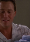 Bestandsnaam=Charmed-Online-dot-net_623ItsABadBadBadBadWorldPart2-2297.jpg
Bestandsgrootte=26KiB
Afmetingen = 720x576
Datum toegevoegd = mei 08, 2014 Charmed-Online-dot-net_623ItsABadBadBadBadWorldPart2-2297.jpg
