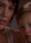 Charmed-Online-dot-net_623ItsABadBadBadBadWorldPart2-2300.jpg