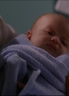 Charmed-Online-dot-net_623ItsABadBadBadBadWorldPart2-2302.jpg