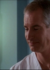 Charmed-Online-dot-net_623ItsABadBadBadBadWorldPart2-2304.jpg