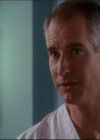 Charmed-Online-dot-net_623ItsABadBadBadBadWorldPart2-2306.jpg
