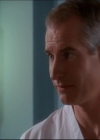 Charmed-Online-dot-net_623ItsABadBadBadBadWorldPart2-2307.jpg