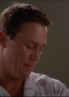 Charmed-Online-dot-net_623ItsABadBadBadBadWorldPart2-2311.jpg