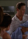 Charmed-Online-dot-net_623ItsABadBadBadBadWorldPart2-2314.jpg