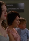 Charmed-Online-dot-net_623ItsABadBadBadBadWorldPart2-2317.jpg
