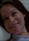 Charmed-Online-dot-net_623ItsABadBadBadBadWorldPart2-2326.jpg
