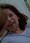 Bestandsnaam=Charmed-Online-dot-net_623ItsABadBadBadBadWorldPart2-2329.jpg
Bestandsgrootte=27KiB
Afmetingen = 720x576
Datum toegevoegd = mei 08, 2014 Charmed-Online-dot-net_623ItsABadBadBadBadWorldPart2-2329.jpg