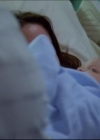 Bestandsnaam=Charmed-Online-dot-net_623ItsABadBadBadBadWorldPart2-2330.jpg
Bestandsgrootte=28KiB
Afmetingen = 720x576
Datum toegevoegd = mei 08, 2014 Charmed-Online-dot-net_623ItsABadBadBadBadWorldPart2-2330.jpg