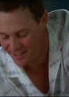 Bestandsnaam=Charmed-Online-dot-net_623ItsABadBadBadBadWorldPart2-2331.jpg
Bestandsgrootte=27KiB
Afmetingen = 720x576
Datum toegevoegd = mei 08, 2014 Charmed-Online-dot-net_623ItsABadBadBadBadWorldPart2-2331.jpg