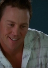 Bestandsnaam=Charmed-Online-dot-net_623ItsABadBadBadBadWorldPart2-2332.jpg
Bestandsgrootte=26KiB
Afmetingen = 720x576
Datum toegevoegd = mei 08, 2014 Charmed-Online-dot-net_623ItsABadBadBadBadWorldPart2-2332.jpg