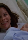 Bestandsnaam=Charmed-Online-dot-net_623ItsABadBadBadBadWorldPart2-2333.jpg
Bestandsgrootte=28KiB
Afmetingen = 720x576
Datum toegevoegd = mei 08, 2014 Charmed-Online-dot-net_623ItsABadBadBadBadWorldPart2-2333.jpg