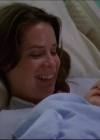 Bestandsnaam=Charmed-Online-dot-net_623ItsABadBadBadBadWorldPart2-2334.jpg
Bestandsgrootte=31KiB
Afmetingen = 720x576
Datum toegevoegd = mei 08, 2014 Charmed-Online-dot-net_623ItsABadBadBadBadWorldPart2-2334.jpg
