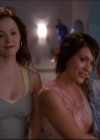 Bestandsnaam=Charmed-Online-dot-net_623ItsABadBadBadBadWorldPart2-2335.jpg
Bestandsgrootte=32KiB
Afmetingen = 720x576
Datum toegevoegd = mei 08, 2014 Charmed-Online-dot-net_623ItsABadBadBadBadWorldPart2-2335.jpg