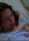 Bestandsnaam=Charmed-Online-dot-net_623ItsABadBadBadBadWorldPart2-2336.jpg
Bestandsgrootte=30KiB
Afmetingen = 720x576
Datum toegevoegd = mei 08, 2014 Charmed-Online-dot-net_623ItsABadBadBadBadWorldPart2-2336.jpg