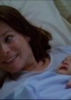 Bestandsnaam=Charmed-Online-dot-net_623ItsABadBadBadBadWorldPart2-2337.jpg
Bestandsgrootte=30KiB
Afmetingen = 720x576
Datum toegevoegd = mei 08, 2014 Charmed-Online-dot-net_623ItsABadBadBadBadWorldPart2-2337.jpg