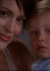 Bestandsnaam=Charmed-Online-dot-net_623ItsABadBadBadBadWorldPart2-2338.jpg
Bestandsgrootte=24KiB
Afmetingen = 720x576
Datum toegevoegd = mei 08, 2014 Charmed-Online-dot-net_623ItsABadBadBadBadWorldPart2-2338.jpg