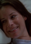 Bestandsnaam=Charmed-Online-dot-net_623ItsABadBadBadBadWorldPart2-2340.jpg
Bestandsgrootte=27KiB
Afmetingen = 720x576
Datum toegevoegd = mei 08, 2014 Charmed-Online-dot-net_623ItsABadBadBadBadWorldPart2-2340.jpg