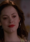 Bestandsnaam=Charmed-Online-dot-net_623ItsABadBadBadBadWorldPart2-2342.jpg
Bestandsgrootte=23KiB
Afmetingen = 720x576
Datum toegevoegd = mei 08, 2014 Charmed-Online-dot-net_623ItsABadBadBadBadWorldPart2-2342.jpg