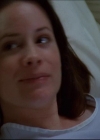 Bestandsnaam=Charmed-Online-dot-net_623ItsABadBadBadBadWorldPart2-2346.jpg
Bestandsgrootte=24KiB
Afmetingen = 720x576
Datum toegevoegd = mei 08, 2014 Charmed-Online-dot-net_623ItsABadBadBadBadWorldPart2-2346.jpg