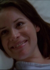Bestandsnaam=Charmed-Online-dot-net_623ItsABadBadBadBadWorldPart2-2347.jpg
Bestandsgrootte=26KiB
Afmetingen = 720x576
Datum toegevoegd = mei 08, 2014 Charmed-Online-dot-net_623ItsABadBadBadBadWorldPart2-2347.jpg
