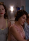 Bestandsnaam=Charmed-Online-dot-net_623ItsABadBadBadBadWorldPart2-2350.jpg
Bestandsgrootte=30KiB
Afmetingen = 720x576
Datum toegevoegd = mei 08, 2014 Charmed-Online-dot-net_623ItsABadBadBadBadWorldPart2-2350.jpg
