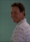 Bestandsnaam=Charmed-Online-dot-net_623ItsABadBadBadBadWorldPart2-2352.jpg
Bestandsgrootte=21KiB
Afmetingen = 720x576
Datum toegevoegd = mei 08, 2014 Charmed-Online-dot-net_623ItsABadBadBadBadWorldPart2-2352.jpg