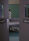 Bestandsnaam=Charmed-Online-dot-net_623ItsABadBadBadBadWorldPart2-2356.jpg
Bestandsgrootte=23KiB
Afmetingen = 720x576
Datum toegevoegd = mei 08, 2014 Charmed-Online-dot-net_623ItsABadBadBadBadWorldPart2-2356.jpg