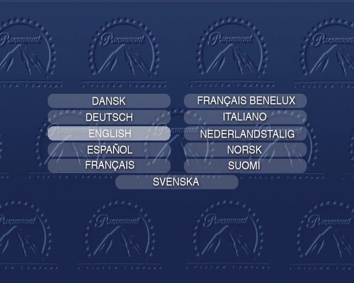 DVD S6 1.jpg DVD S6 1.jpg