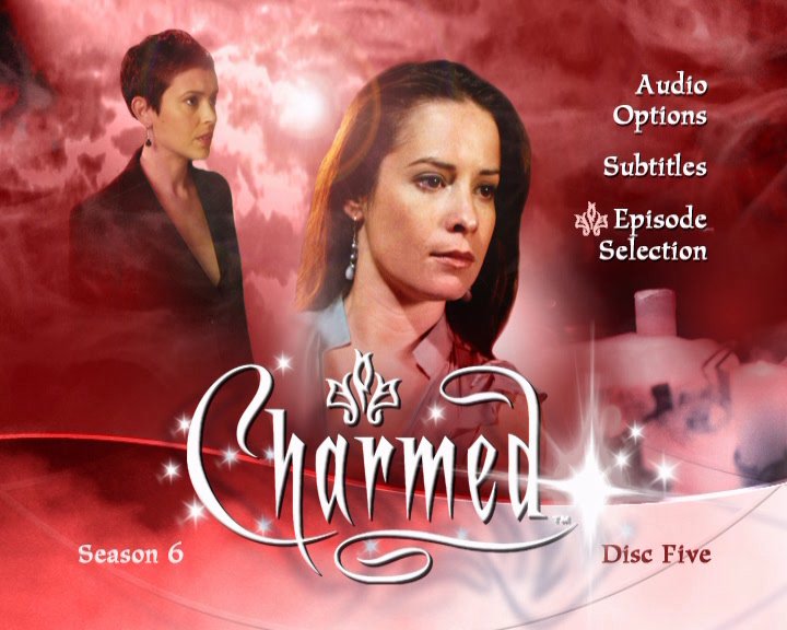 DVD S6 10.jpg DVD S6 10.jpg